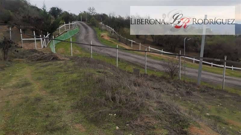 Parcela en venta en Quilpué - Imagen 6