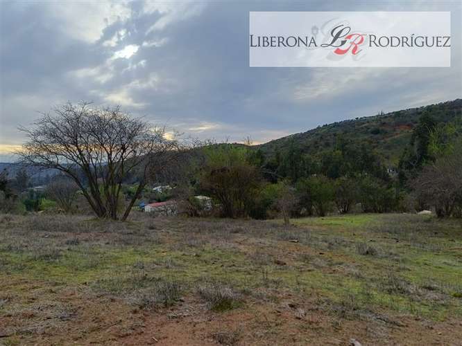 Parcela en venta en Quilpué - Imagen 2