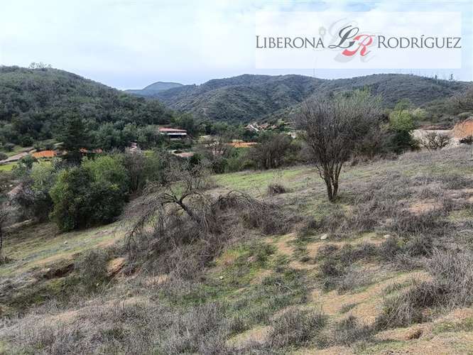 Parcela en venta en Quilpué - Imagen 13