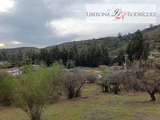 Parcela en venta en Quilpué - Imagen 3