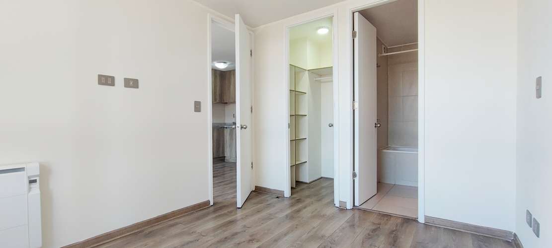 Nicasio Retamales 04 [367-1] - Imagen 13