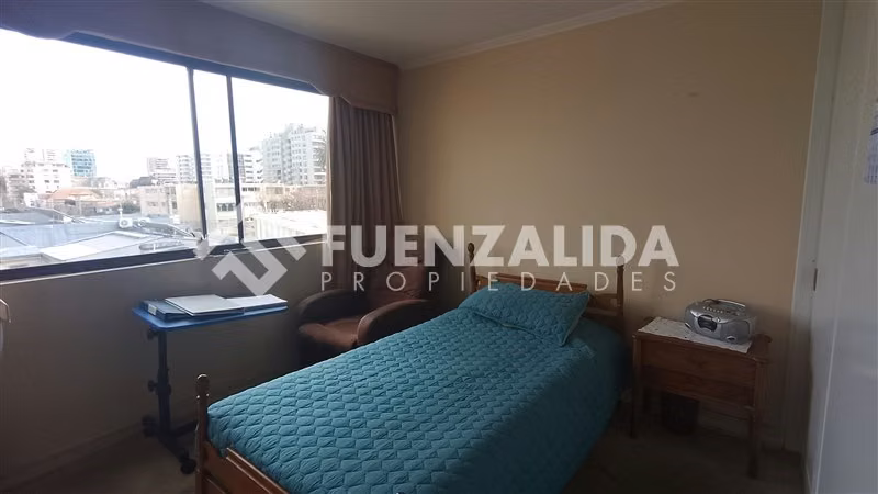 Departamento en venta de 3 dorm. en Viña del Mar - Imagen 36