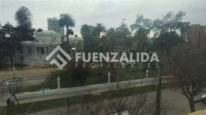 Departamento en venta de 3 dorm. en Viña del Mar - Imagen 13