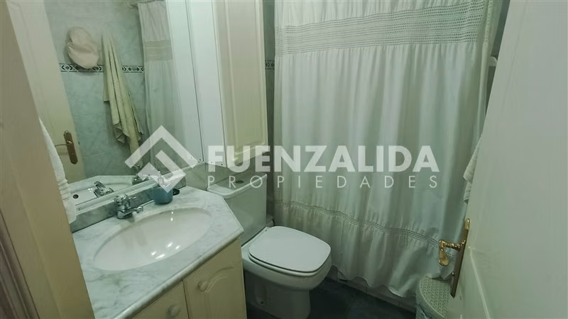 Departamento en venta de 3 dorm. en Viña del Mar - Imagen 39
