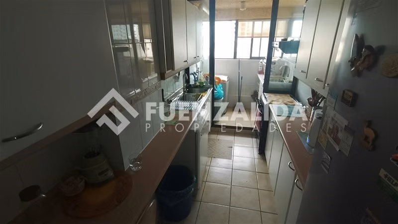 Departamento en venta de 3 dorm. en Viña del Mar - Imagen 29