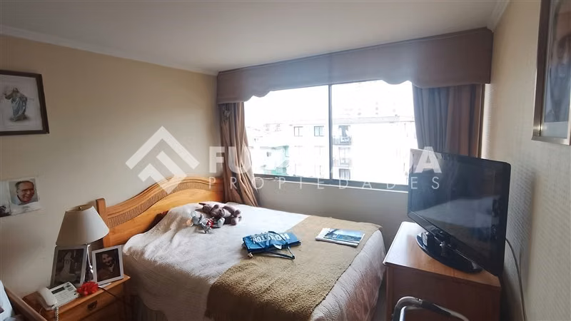 Departamento en venta de 3 dorm. en Viña del Mar - Imagen 41