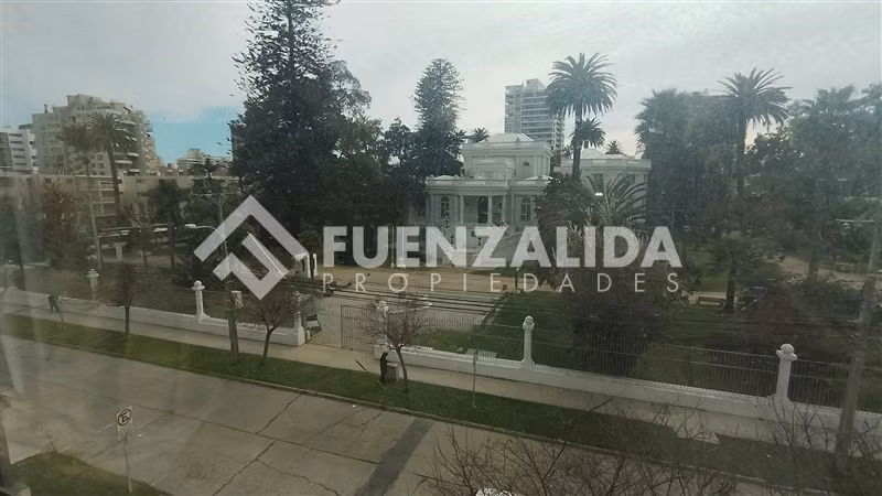 Departamento en venta de 3 dorm. en Viña del Mar - Imagen 20