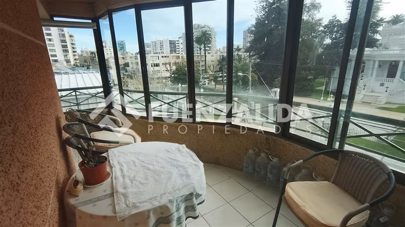 Departamento en venta de 3 dorm. en Viña del Mar - Imagen 5
