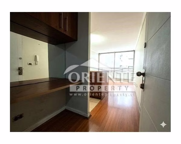 A PASOS DE PLAZA DE ARMAS  1 DORMITORIO 1 BAÑO - Imagen 3