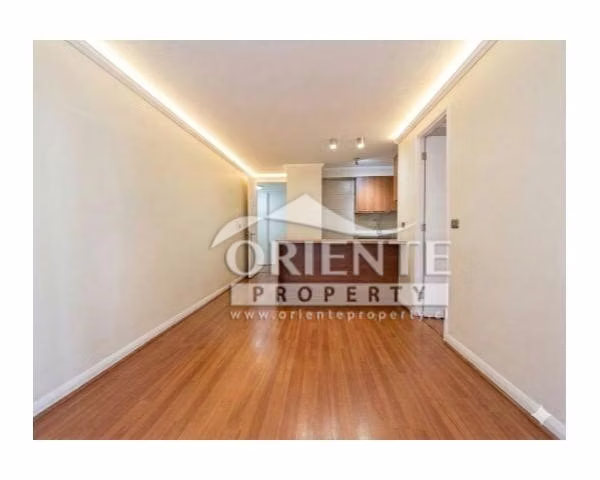 A PASOS DE PLAZA DE ARMAS  1 DORMITORIO 1 BAÑO