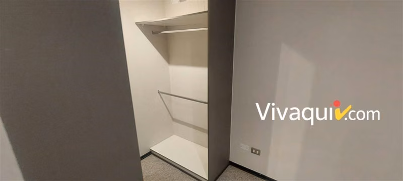 Departamento en arriendo de 2 dorm. en Quilicura - Imagen 17