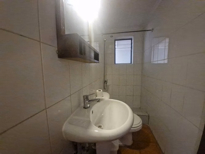 GRACE KELM VENDE CASA EN QUINTA NORMAL | 3 DORM. | 80 M² APROX. | TERRENO 160 M² | 2 ESTAC.