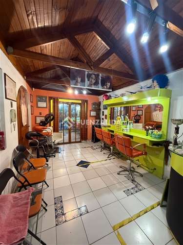 Casa en arriendo 3 dorm. 2b, 2e en Maipú - Imagen 14