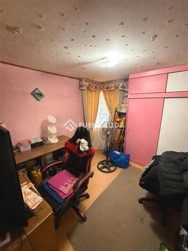 Casa en arriendo 3 dorm. 2b, 2e en Maipú - Imagen 13