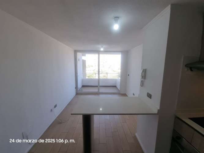 DPTO PISO 5, 1D+1B+EST, METRO DEPARTAMENTAL, SAN M - Imagen 6