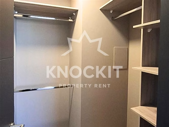 Arriendo Home Studio - La Florida Av. Mackenna 7244