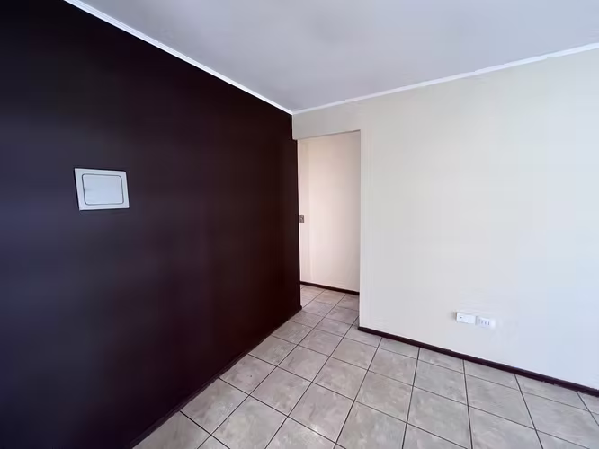 Hermosa casa en arriendo - Imagen 7
