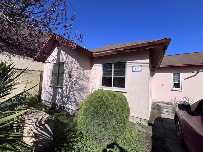 Hermosa casa en arriendo - Imagen 2