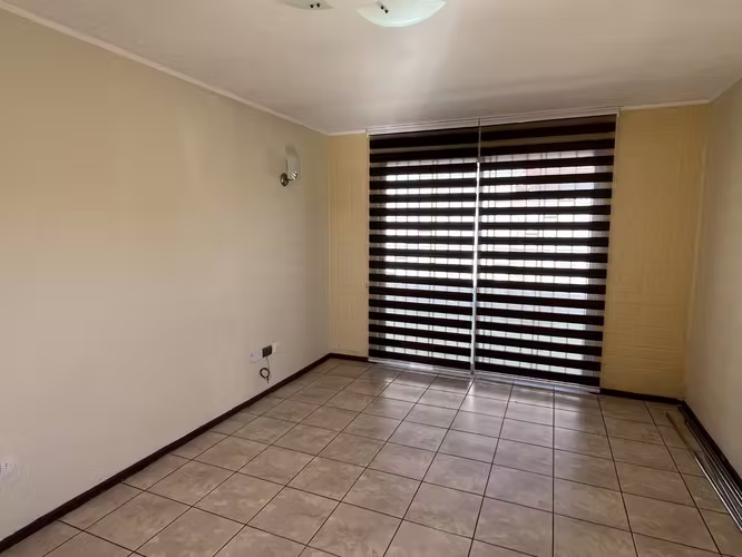 Hermosa casa en arriendo - Imagen 5