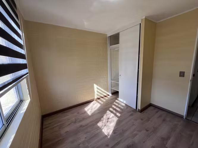 Hermosa casa en arriendo - Imagen 14