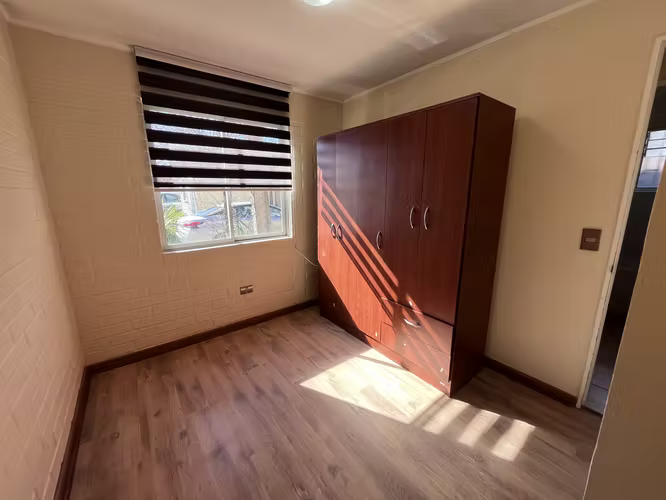 Hermosa casa en arriendo - Imagen 16