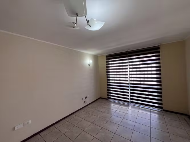 Hermosa casa en arriendo - Imagen 8