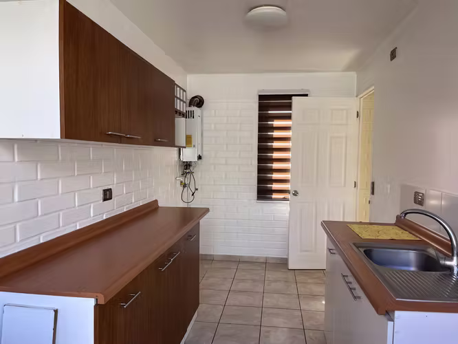 Hermosa casa en arriendo - Imagen 3