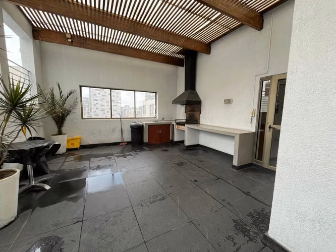 SE VENDE HERMOSO DPRO -1D-1B .BODEGA - SANTA VICTORIA 210-SANTIAGO CENTRO - Imagen 19
