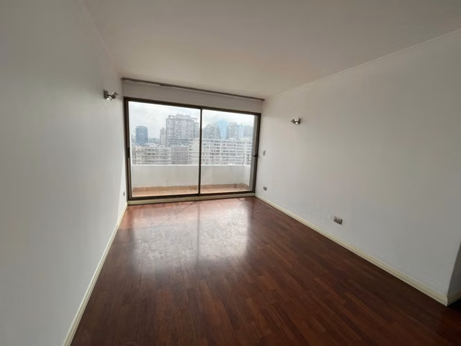 SE VENDE HERMOSO DPRO -1D-1B .BODEGA - SANTA VICTORIA 210-SANTIAGO CENTRO - Imagen 4