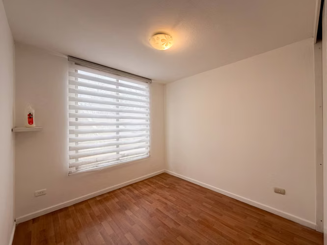 ARRIENDO DEPARTAMENTO EN CONDOMINIO LA BAHIA, LA HERRADURA.
