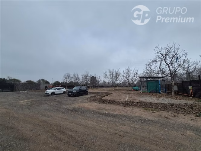 Terreno Construccion en venta en Calera de Tango - Imagen 14
