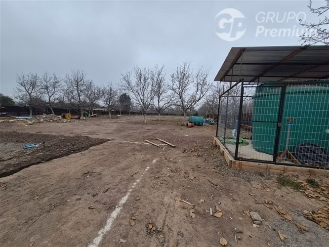 Terreno Construccion en venta en Calera de Tango - Imagen 11