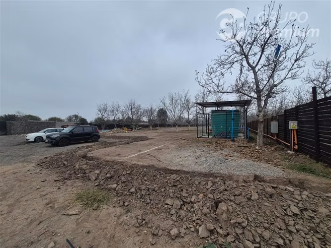 Terreno Construccion en venta en Calera de Tango - Imagen 10
