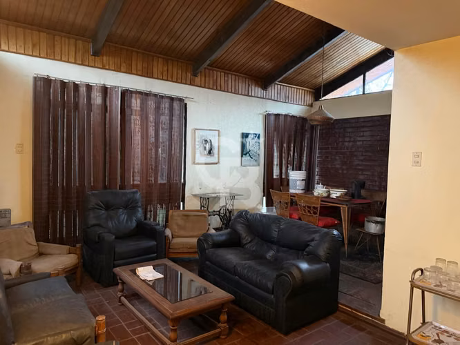 Casa increíble con cómodas amenidades, amplia y moderna.