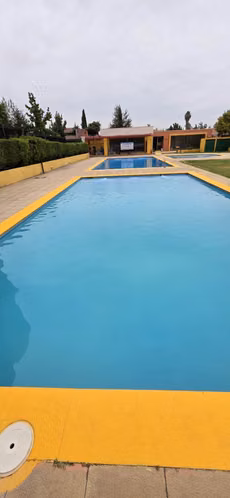 EXCELENTE DEPTO. 3D/2B ESTAC. Y BODEGA