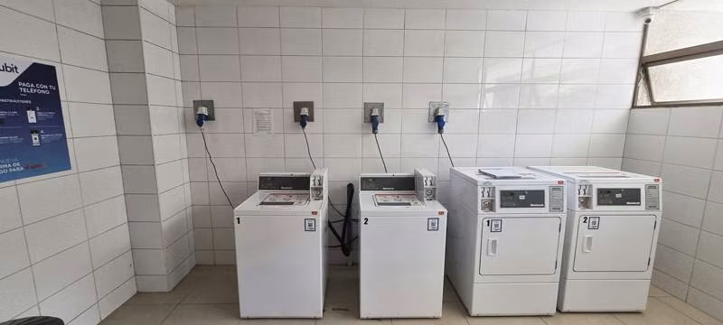 METRO R. DE ARAYA 2D/2B + ESTACIONAMIENTO Y BODEGA
