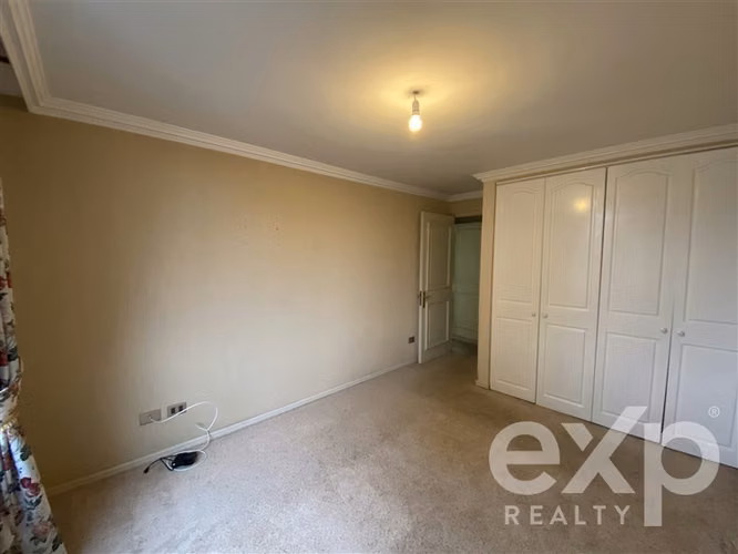 Arriendo departamento 3 dormitorios 2 baños en Temuco centro - Imagen 17