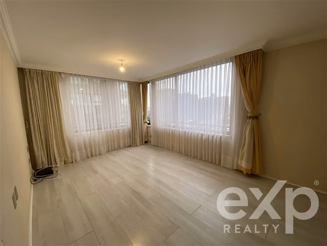 Arriendo departamento 3 dormitorios 2 baños en Temuco centro - Imagen 21