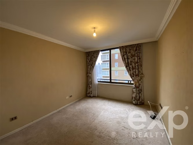 Arriendo departamento 3 dormitorios 2 baños en Temuco centro - Imagen 16
