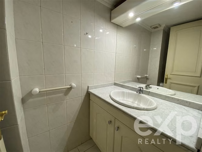 Arriendo departamento 3 dormitorios 2 baños en Temuco centro - Imagen 15