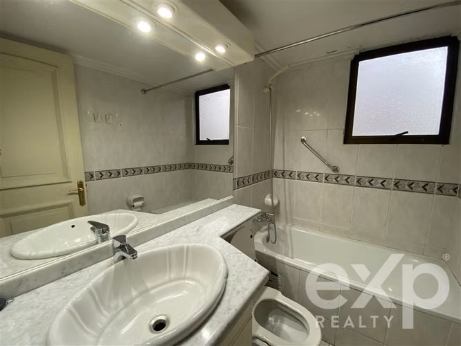 Arriendo departamento 3 dormitorios 2 baños en Temuco centro - Imagen 18