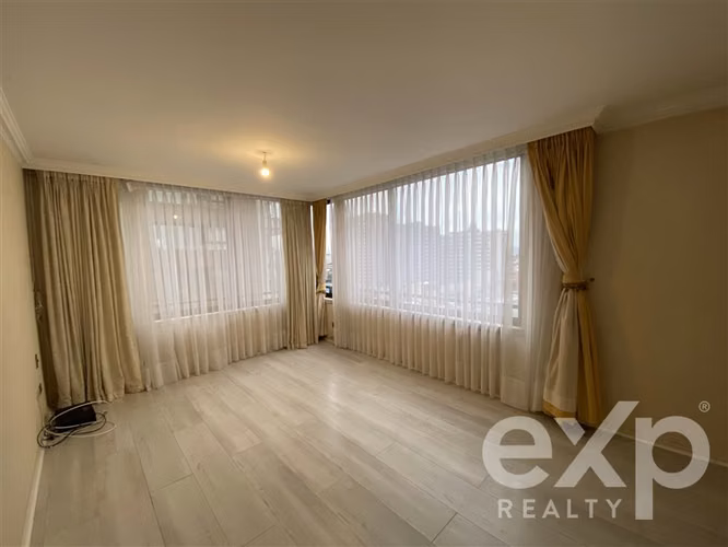 Arriendo departamento 3 dormitorios 2 baños en Temuco centro - Imagen 27