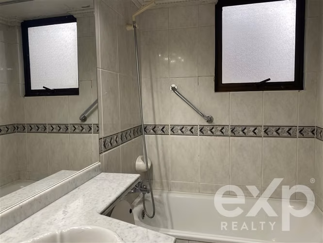 Arriendo departamento 3 dormitorios 2 baños en Temuco centro - Imagen 19