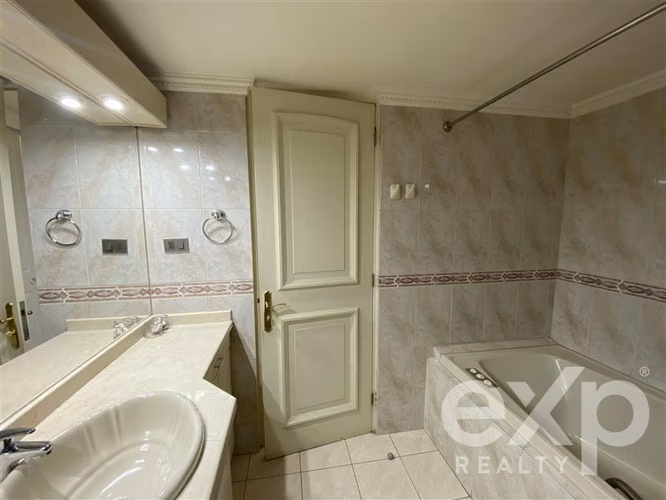 Arriendo departamento 3 dormitorios 2 baños en Temuco centro - Imagen 26