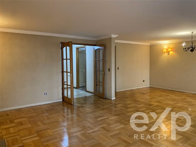 Arriendo departamento 3 dormitorios 2 baños en Temuco centro - Imagen 7