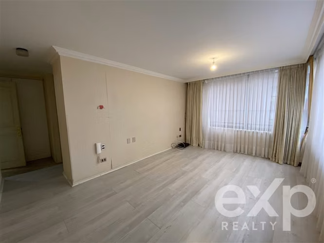 Arriendo departamento 3 dormitorios 2 baños en Temuco centro - Imagen 22