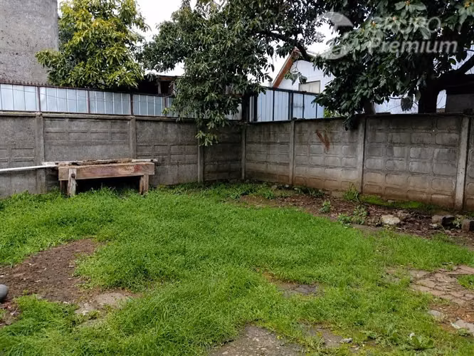 Casa en venta de 3 dorm, muy cerca Hospital Herminda Martin - Imagen 12