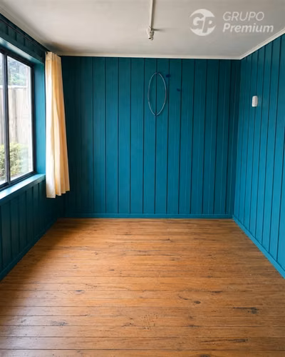 Casa en venta de 3 dorm, muy cerca Hospital Herminda Martin - Imagen 6