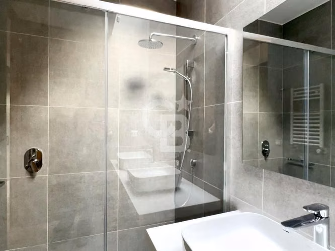 Exclusiva Casa en Condominio - Imagen 11