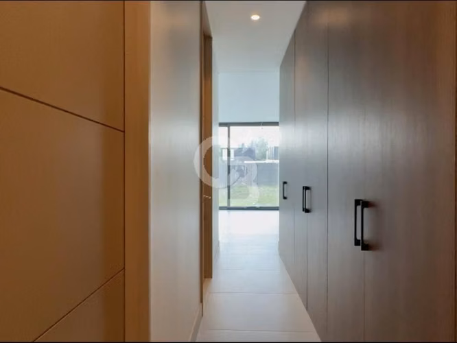 Exclusiva Casa en Condominio - Imagen 14